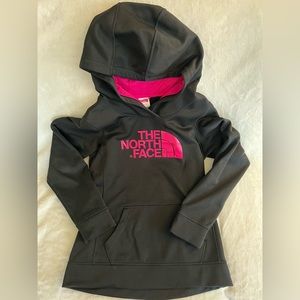 North Face Sweater | Women’s Medium
